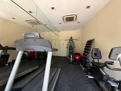 Residences At 338A (D9), Apartment #619133831